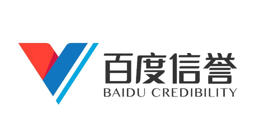 精品国产一区二区三区999|时隔10年最高规格城市工作会议召开，对房地产影响很大！